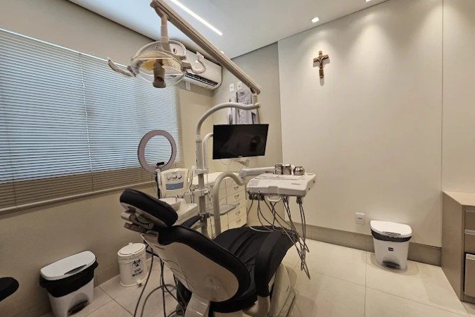 clinica 2