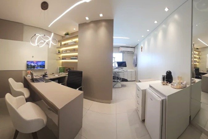 clinica 4