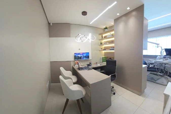 clinica 5