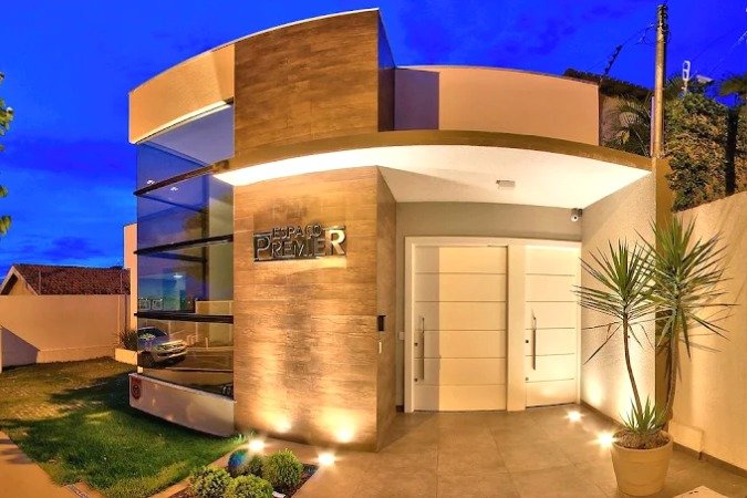 clinica 6